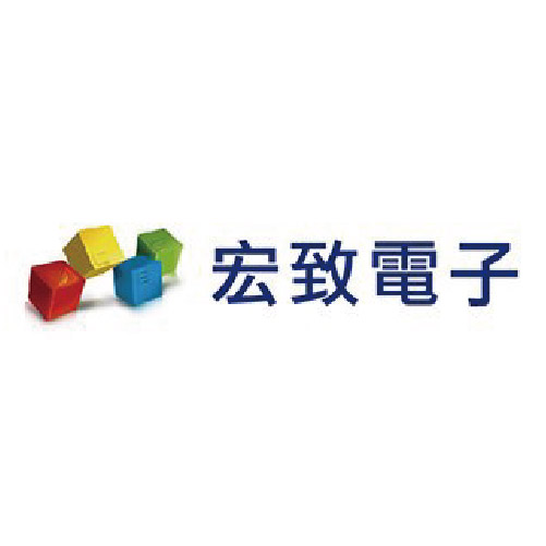 中原大學、宏致集團攜手承擔社會責任 鼓勵青年投身公益實踐自我。