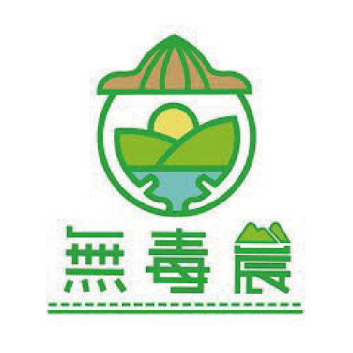 共同支持中原大學師生「雙連梨社會企業」的社會責任聯盟夥伴。